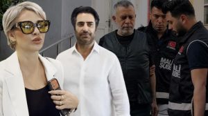 Ahbap Soruşturması: Feyza Altun ve Mahsun Kırmızıgül’ün Savcılıktaki İfade İçerikleri