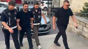AHBAP Soruşturmasında 10 Şüpheli Gözaltında: Oğuzhan Uğur ve diğerlerinin ifadeleri ve tutuklama süreçleri