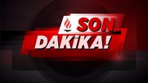 Ahbaplar Suç Örgütü Soruşturmasında Gözaltı ve Tutuklamalarla İlgili Güncel Gelişmeler
