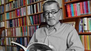 Ahmet Telli: Şair ve Yazarın Cenaze Töreni ve Yaşamı
