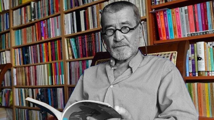 Ahmet Telli: Şair ve Yazarın Cenaze Töreni ve Yaşamı