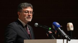 Aile-Kampı: Doğa ile İç İçe Unutulmaz Bir Deneyim