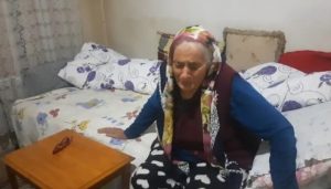 Albayrak Ailesi: Taşova’da Evden Çıkarılma Davası ve İcra Saldırısı Ayrıntıları