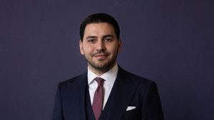 Altun Gıda ve GMS Yatırım Holding’in Yönetim Kontrolü ve Büyüme Stratejisi