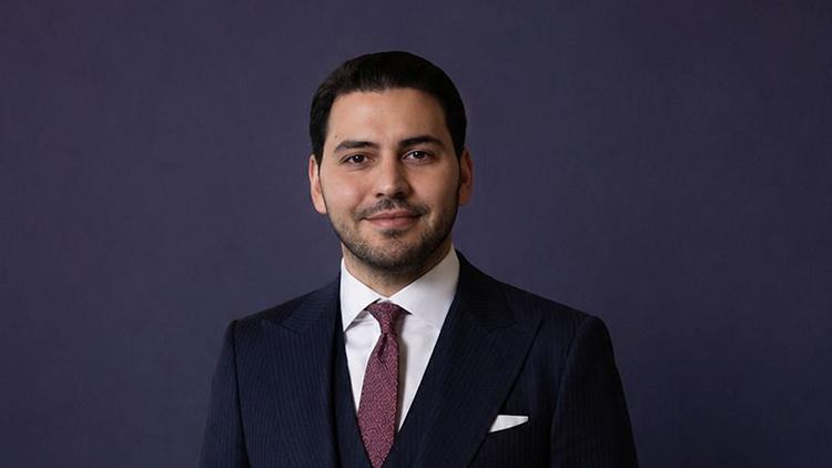 Altun Gıda ve GMS Yatırım Holding’in Yönetim Kontrolü ve Büyüme Stratejisi
