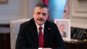 Ankara NATO Zirvesi: Güvenlik Önlemlerinin Sahiplenildiği Büyük Organizasyon