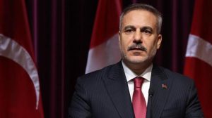 Ankara NATO Zirvesi: Türkiye’nin Liderliğinde Başarıyla Tamamlandı