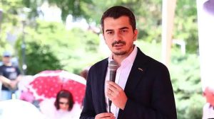 Ankara’da 31 Şüpheli Hakkında Gözaltı ve Tutuklama Başvurusu