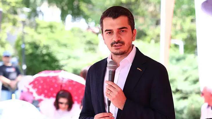 Ankara’da 31 Şüpheli Hakkında Gözaltı ve Tutuklama Başvurusu