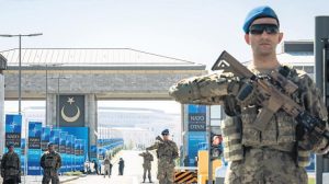 Ankara’nın Süper Kampüsü: Etimesgut ve Komuta-Kimlik Yapıları