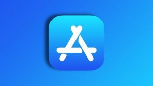 App Store’da Yapay Zeka Destekli Uygulama Boom’u: Yükselen Sayılar, Düşük Kalite Endişesi