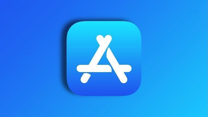 App Store’da Yapay Zeka Destekli Uygulama Boom’u: Yükselen Sayılar, Düşük Kalite Endişesi