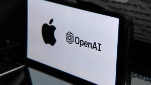 Apple-OpenAI Davası: Gizli Bilgilere Yönelik Şüpheler ve Tartışmalı Eylemler