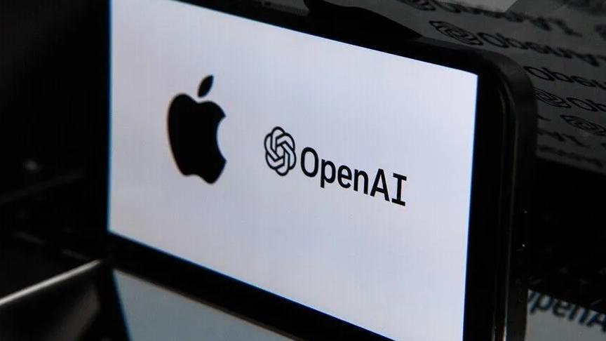 Apple-OpenAI Davası: Gizli Bilgilere Yönelik Şüpheler ve Tartışmalı Eylemler