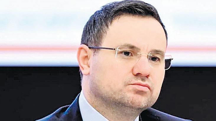 Bağışların Şeffaflığı İçin Net Adımlar: Soruşturmanın Işığında Güvence