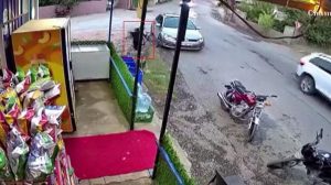 Bahçelievler Mahallesindeki Kuyu Olayında Çocuk Kurtarıldı: Yaşananlar ve İldeki Tepkiler