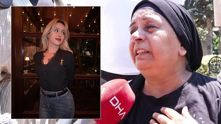Başakşehir’de Karışık Gece: Aileler Adalet İçin Tek Ses