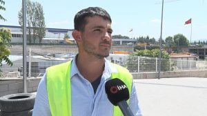 Başlık Parası Uygulamasına Sonverilmesi İçin Gençlerden Çağrı: Sevgi ve Gelecek İçin Adaletli Düşünce