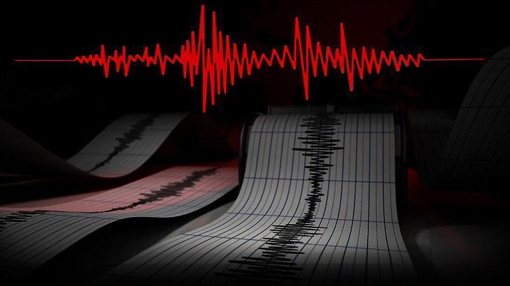 Battalgazi Depremi: Merkez ve Derinlik Bilgileri ile Bakanlık Açıklamaları