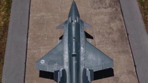 BAYKAR KIZILELMA: JET-230 İle İlk Atış ve Milli Mühimmat Entegrasyonu