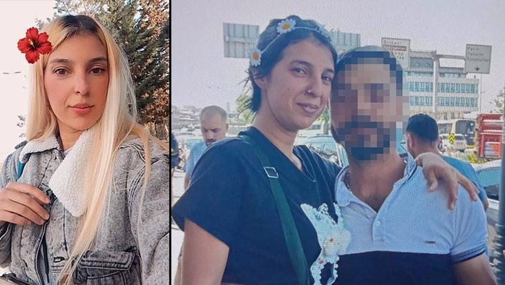 Bedriye Karaçay Cinayeti: Eşi ve Ağabeyi Gözaltında, Olayın Ayrıntıları