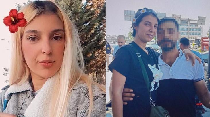 Bedriye Karaçay’ın Kaybı: Ailesinin Gözyaşları ve Arama