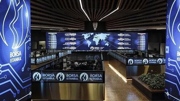 BIST 100 Günü Pozitif Tamamladı: Endeks ve Sektörlerdeki Hareketler