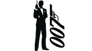 Bond Güncel Tercihlerinde Gizem ve Kökenin Önemi: Yeni Akımlar mı?