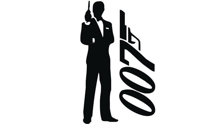 Bond Güncel Tercihlerinde Gizem ve Kökenin Önemi: Yeni Akımlar mı?