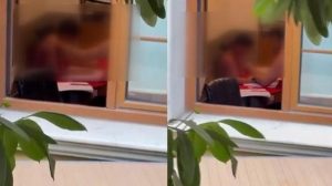 Büyükçekmece’de Özel Rehabilitasyon Merkezinde Şiddet Olayı ve Tutuklama