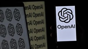 ChatGPT Erişim Sorunları: Küresel Bildirimlerde Ani Artış ve Resmi Açıklama Eksikliği