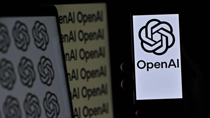 ChatGPT Erişim Sorunları: Küresel Bildirimlerde Ani Artış ve Resmi Açıklama Eksikliği