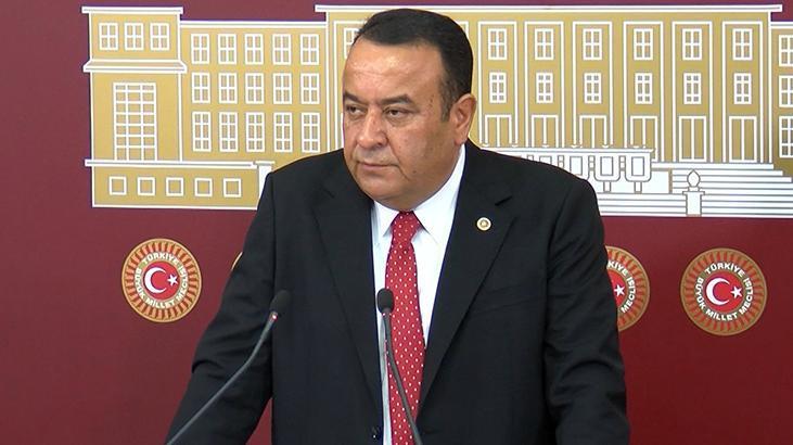 CHP Üyeliğinden İstifa: Adnan Beker’in Bağımsız Milletvekili Yolculuğu