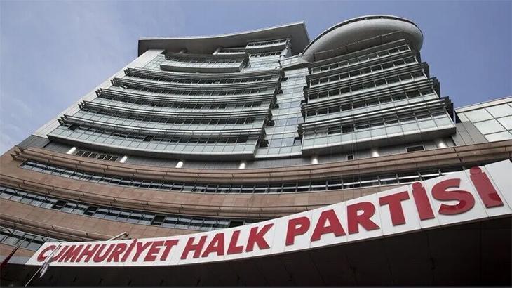 CHP YDK Kararları ve İtiraz Süreci: 7 Eski İl Başkanı İçin Kesin Çıkarma Talebine İtiraz Reddi