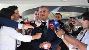 CHP’de Yeni Partiye Gidiş ve Partinin Geleceğini Şekillendirecek Kritik Süreçler