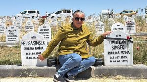 Çifte Cinayet Davasında Son Dakika Gelişmeleri ve Baba Cinayetiyle İlişkilendirilen Soruşturmalar