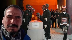 Cilo Sat Dağı Zirve Arama Çalışması ve Sonuçları