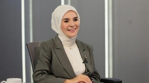 Çocuk Koruma ve Suça Sürüklenmeyi Önlemeye Yönelik Yeni Yasal Düzenlemeler: Bakan Göktaş’ın Açıklamaları