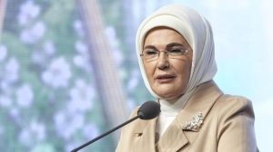 Depozito Yönetim Sistemi ile DOA Makineleri Türkiye Geneline Yayıldı