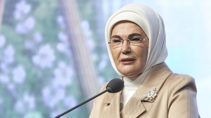 Depozito Yönetim Sistemi ile DOA Makineleri Türkiye Geneline Yayıldı