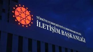 DOA Sistemi İadelerde Ambalaj Başına Teşvik Değişikliği Olmuyor