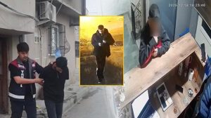 Dolandırıcılık Çetesiyle Yaşlı Çifti Hedef Alan Büyük Çaplı Operasyonun Ayrıntıları