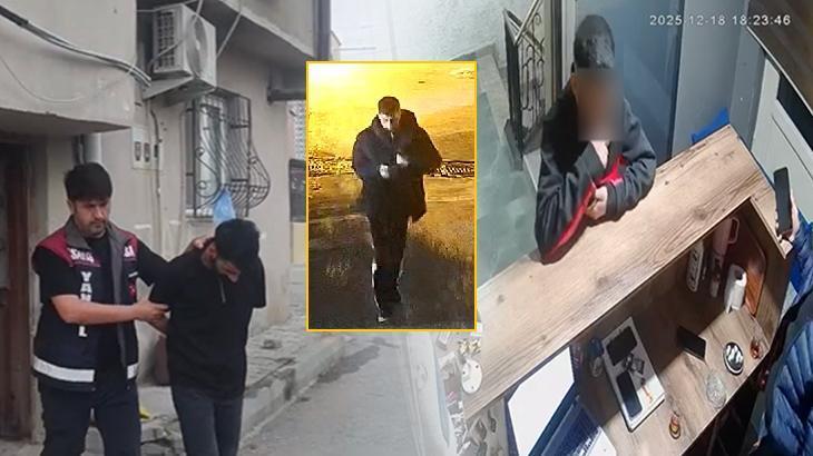 Dolandırıcılık Çetesiyle Yaşlı Çifti Hedef Alan Büyük Çaplı Operasyonun Ayrıntıları