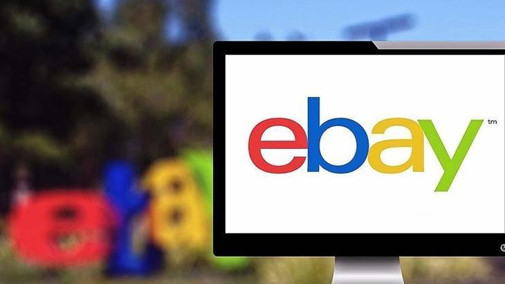 eBay ile Gazeteci Çifti Arasındaki Taciz Davasında Anlaşma: 46,15 Milyon Dolar ve Yönetim Değişimi