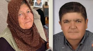 Eskişehir’de Korkunç Olay: Aile ve Topluma Yansıyan Dava Süreci