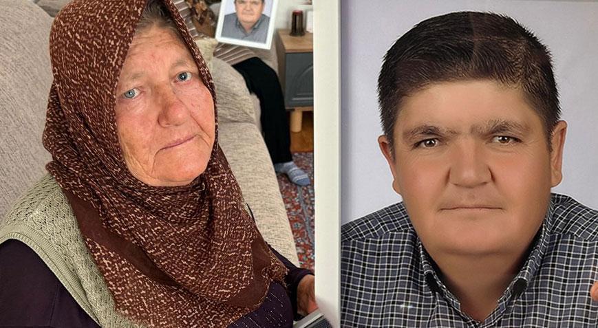Eskişehir’de Korkunç Olay: Aile ve Topluma Yansıyan Dava Süreci