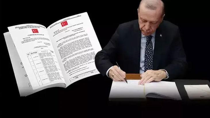 Göç ve Adli Tıp Atamaları ile Ardahan’a Yeni Vali Önerisi ve Görev Değişiklikleri