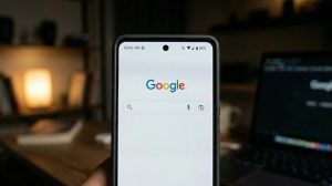Google’ın Yapay Zeka Eğitimi İçin Veri Kullanımında Yeni Kapsam ve Kontrol Seçenekleri