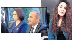 Gülistan Doku Dosyasında Yeni Bulgular ve Operasyon Genişliği