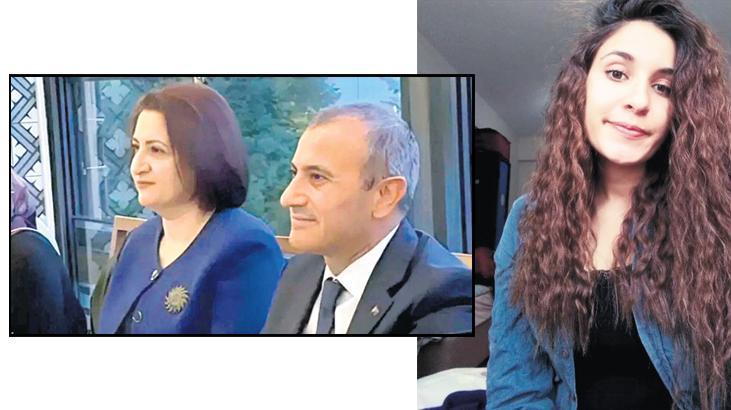 Gülistan Doku Dosyasında Yeni Bulgular ve Operasyon Genişliği
